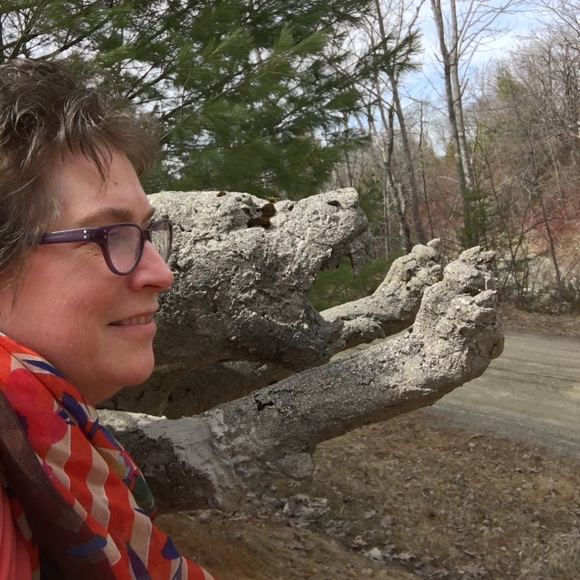 Meet your Posher, Linda - Picture 7 of 7